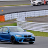 BMW M2クーペ