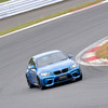 BMW M2クーペ