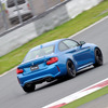 BMW M2クーペ