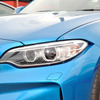 BMW M2クーペ