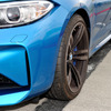 BMW M2クーペ