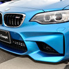 BMW M2クーペ