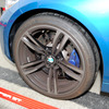 BMW M2クーペ