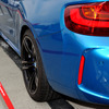 BMW M2クーペ