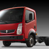 日産、ボルボグループのルノートラックにOEM供給で合意
