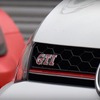 VW ゴルフ GTI クラブスポーツ S の予告イメージ