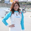 DRAGO CORSE レースクイーン