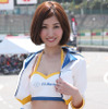 チームルマン サーキットレディ