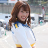 チームルマン サーキットレディ