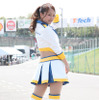 チームルマン サーキットレディ