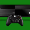 Microsoft、E3 2016でのイベント実施スケジュールを公開