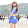 GOODYEAR ANGEL 2016
