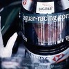 ヨーロッパで夏のF1合同テスト続く---ジャガー、アーバイン離脱