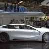 LeEco LESEEコンセプト