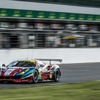 シルバーストーン6時間レース