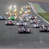 シルバーストーン6時間レース