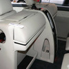 【東京オートサロン07】マツダ MPV プレスティジアス…走るビジネスクラス