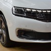 シトロエン C6（北京モーターショー16）