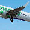 デルタ航空、オランダLCCとのコードシェア提携を開始