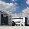 ボッシュのベトナム法人 Robert Bosch Engineering and Business Solutions Vietnam Co., Ltd.