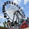 SUZUKA CIRCUIT PARK「サーキットホイール」