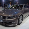 VW フィデオン（北京モーターショー16）