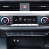 アウディ A4アバント 2.0TFSI スポーツ