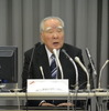 スズキ 鈴木修 会長