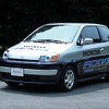 【株価】「新規材料には事欠かない」ホンダと日産が高値に迫る