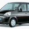 【株価】「新規材料には事欠かない」ホンダと日産が高値に迫る