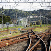 上総一ノ宮駅
