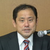 NCネットワーク 内原康夫 社長