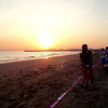 JAPAN JAM BEACH 2016