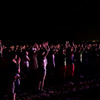 JAPAN JAM BEACH 2016