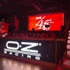 OZ 45th Anniversary Event @ ELE Tokyo開催