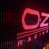 OZ 45th Anniversary Event @ ELE Tokyo開催