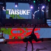 OZ 45th Anniversary Event @ ELE Tokyo開催。特別ゲストHuman Beatboxer DaIchiと、Taisukeのブレイクダンスのコラボレーションも披露された。