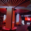 OZ 45th Anniversary Event @ ELE Tokyo開催
