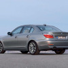 【査定おすすめ】BMW5シリーズ…本国でマイナーチェンジ