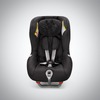 ボルボの新世代チャイルドシート