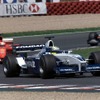 【ドイツF1バブル最高潮…Part 3】覚えてます、あの頃の日本?