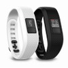 vivofit3