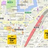 今回福井県で初出店するエリア