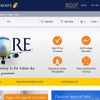 ジェットエアウェイズ公式サイト