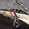 1/48 F-14A トムキャット