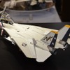 1/48 F-14A トムキャット