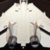 1/48 F-14A トムキャット