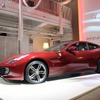 フェラーリ GTC4ルッソ