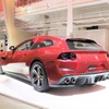 フェラーリ GTC4ルッソ