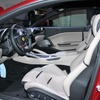フェラーリ GTC4ルッソ